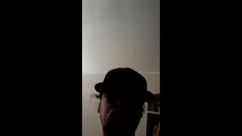 biglatinochorizo online show from 12/30/24, 06:38