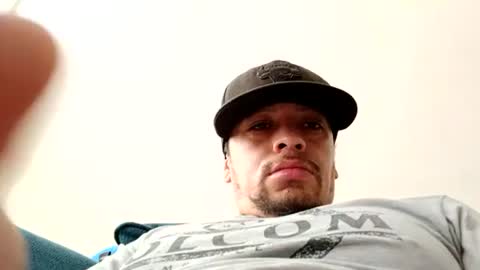 biglatinochorizo online show from 01/11/25, 08:10