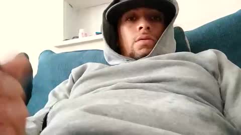 biglatinochorizo online show from 03/04/25, 05:34