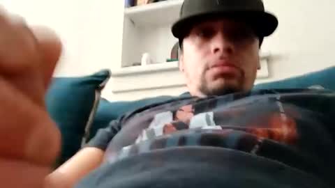 biglatinochorizo online show from 03/10/25, 01:32