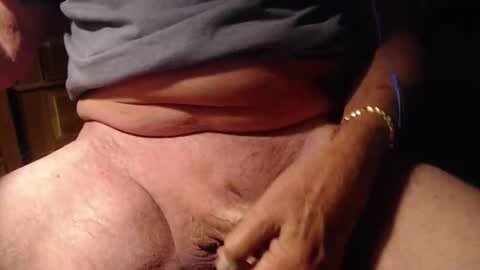 Justsomeguy online show from 05/01/26, 05:23