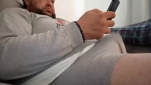 biglk324645168 online show from 12/05/24, 08:11