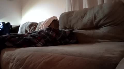 biglk324645168 online show from 12/11/24, 09:09