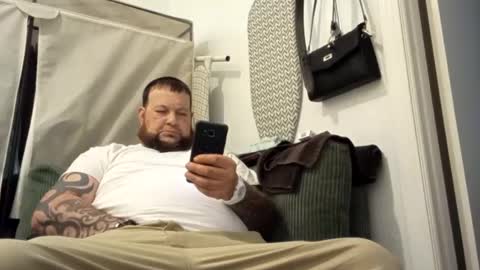 biglk324645168 online show from 12/29/24, 03:24