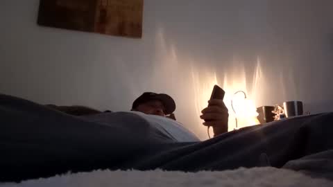 biglk324645168 online show from 02/02/25, 07:57