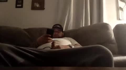 biglk324645168 online show from 02/28/25, 11:01