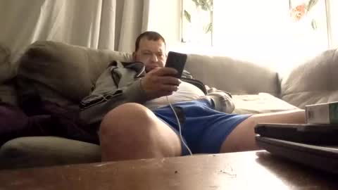 biglk324645168 online show from 03/06/25, 01:58