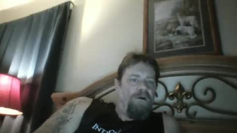 bigload1972 online show from 12/01/24, 11:36