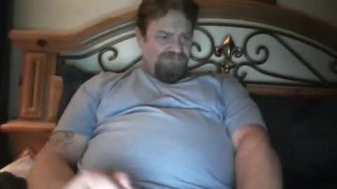 bigload1972 online show from 12/05/24, 02:20