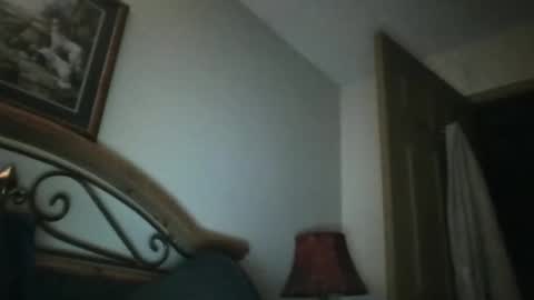 bigload1972 online show from 12/05/24, 05:26