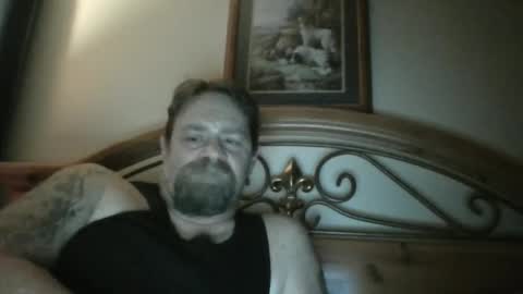 bigload1972 online show from 12/07/24, 03:36