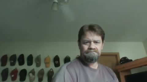 bigload1972 online show from 12/07/24, 08:38