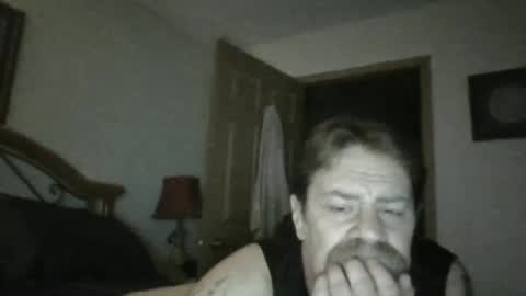 bigload1972 online show from 12/08/24, 12:07
