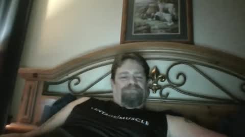 bigload1972 online show from 12/08/24, 03:10
