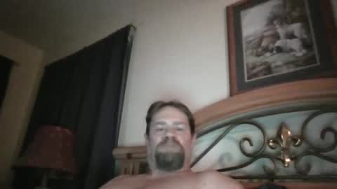 bigload1972 online show from 12/14/24, 04:23