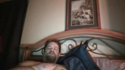 bigload1972 online show from 12/18/24, 05:04