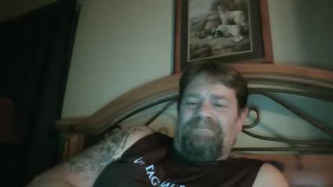 bigload1972 online show from 12/19/24, 01:28