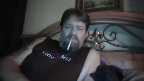 bigload1972 online show from 12/19/24, 05:07