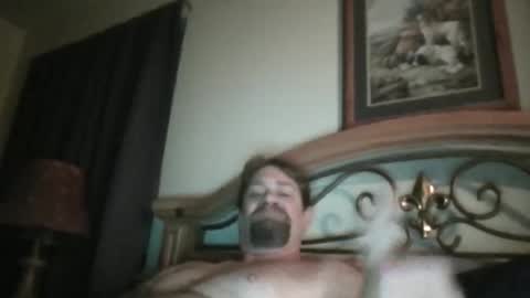 bigload1972 online show from 12/21/24, 05:36