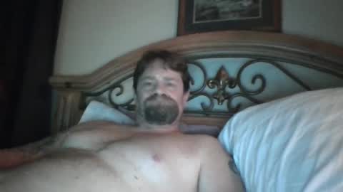 bigload1972 online show from 01/01/25, 01:37