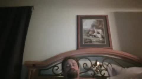 bigload1972 online show from 01/04/25, 08:17