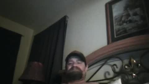 bigload1972 online show from 01/14/25, 06:56