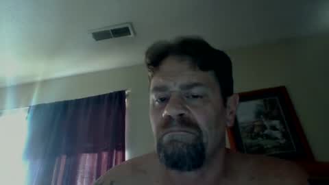 bigload1972 online show from 01/18/25, 09:34