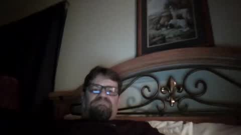 bigload1972 online show from 01/20/25, 11:45