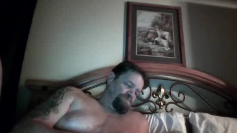 bigload1972 online show from 02/16/25, 01:14