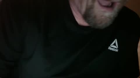 Snapshot of bigload1972 chatting on 10/10/25, 03:16 bigload1972 online show from 10/10/25, 03:16