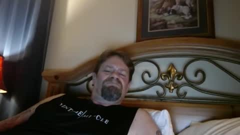 bigload1972 online show from 11/22/25, 11:48