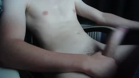 bigload_12 online show from 07/30/26, 05:01