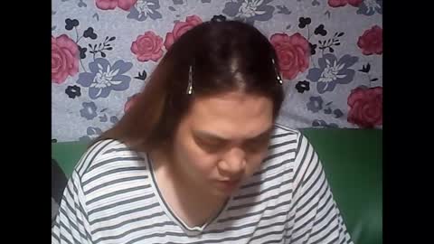 bigload_ladyboy online show from 04/23/26, 12:29