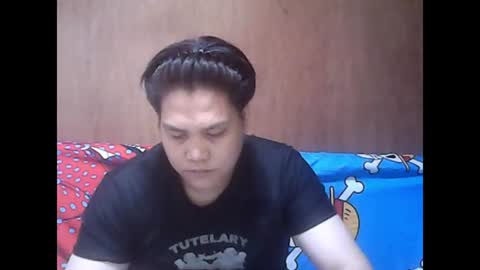 bigload_ladyboy online show from 08/08/26, 05:09