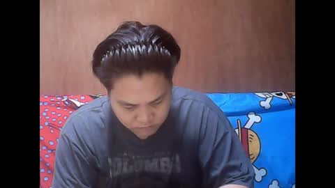 bigload_ladyboy online show from 08/09/26, 12:10