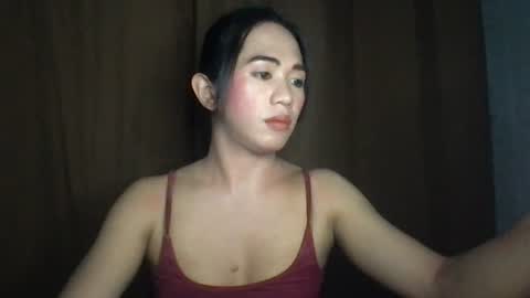 Snapshot of bigloadsebastian chatting on 06/15/26, 04:53 bigloadsebastian online show from 06/15/26, 04:53