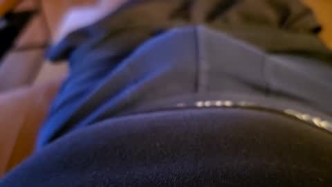biglolli1 online show from 04/12/26, 08:58