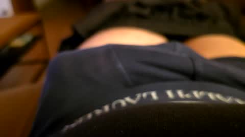 biglolli1 online show from 04/14/26, 08:37