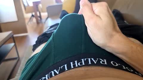 biglolli1 online show from 05/25/26, 10:54
