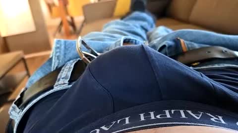 biglolli1 online show from 07/28/26, 04:39