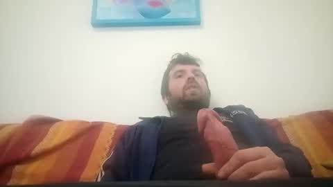 biglollosan online show from 12/07/24, 04:03