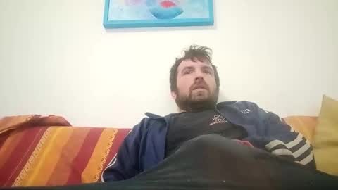 biglollosan online show from 12/08/24, 05:50