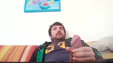 biglollosan online show from 12/22/24, 09:00
