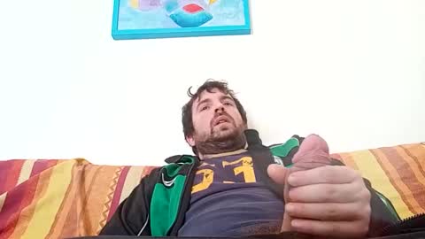 biglollosan online show from 12/23/24, 10:32