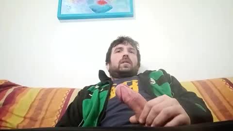 biglollosan online show from 12/24/24, 06:22