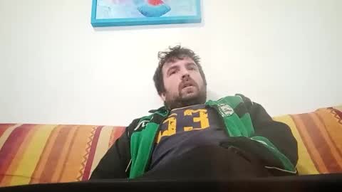 biglollosan online show from 12/25/24, 05:58