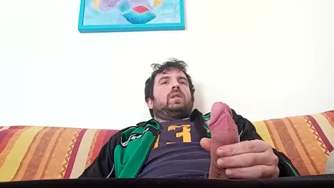 biglollosan online show from 12/25/24, 09:02