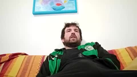 biglollosan online show from 12/30/24, 06:31