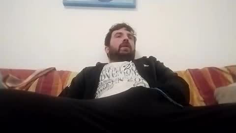 biglollosan online show from 10/19/25, 06:52