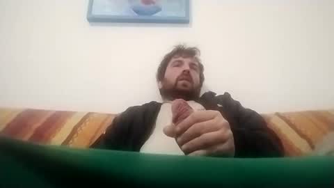 biglollosan online show from 11/16/25, 05:35